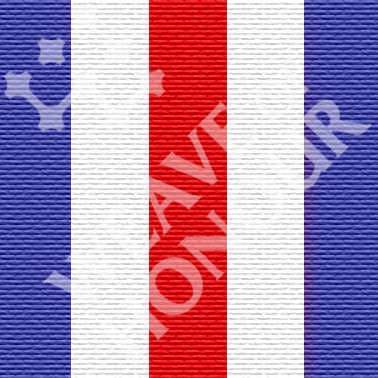 France and Germany Star